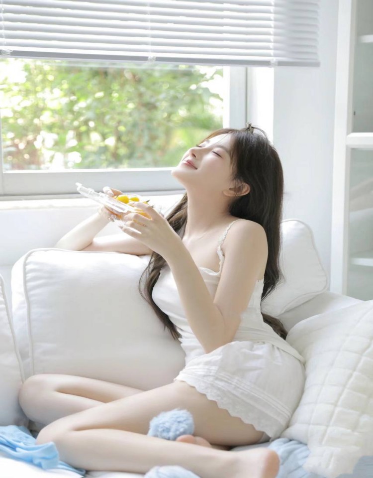 三年大片在线观看免费完整版,最新好看的影视大全