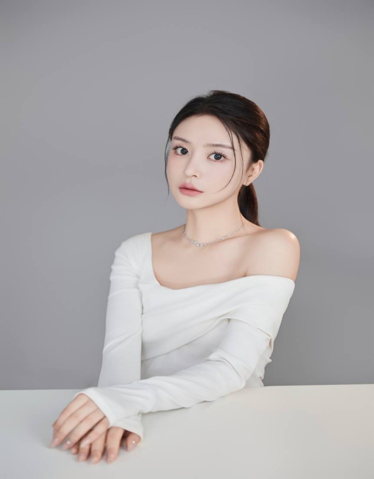 三年在线观看免费高清大全,免费电影在线观看