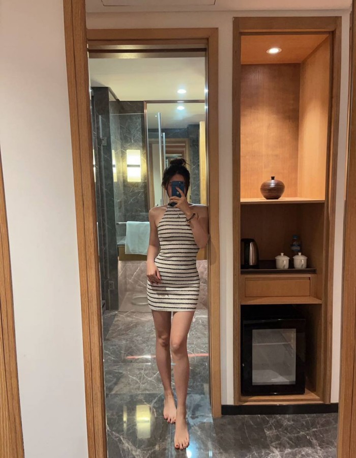 三年成全免费高清观看第四季,在线视频网站