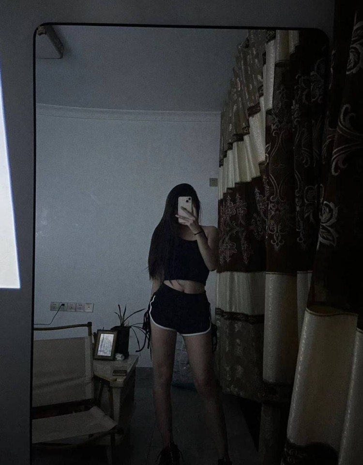 三年成全在线观看大全,午夜电影网