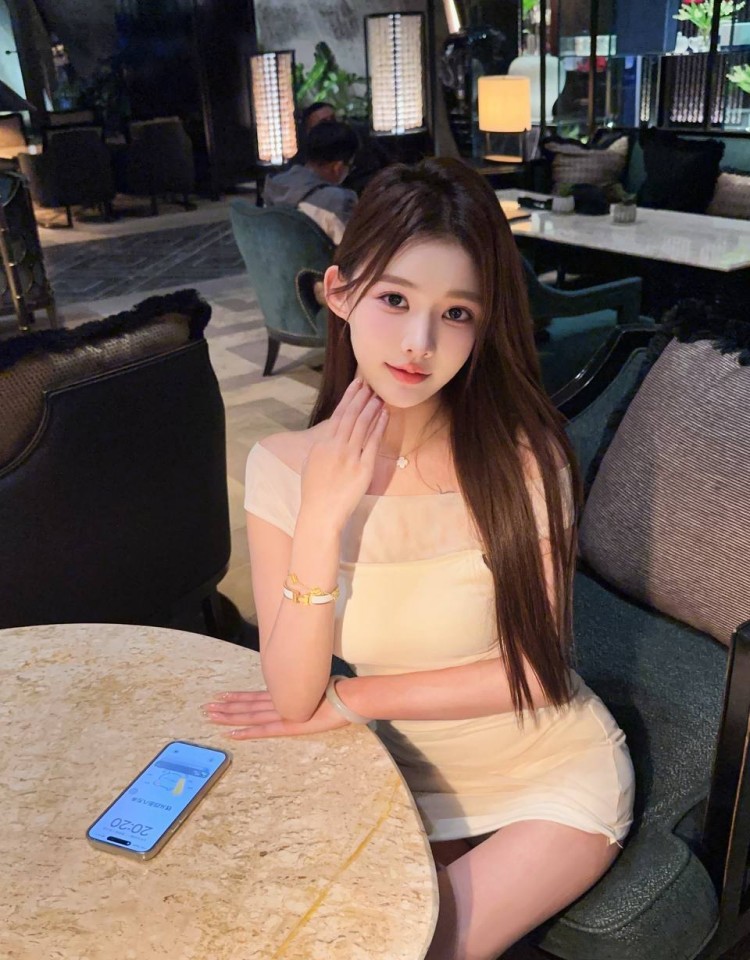 三年成全在线观看免费版,午夜电影网