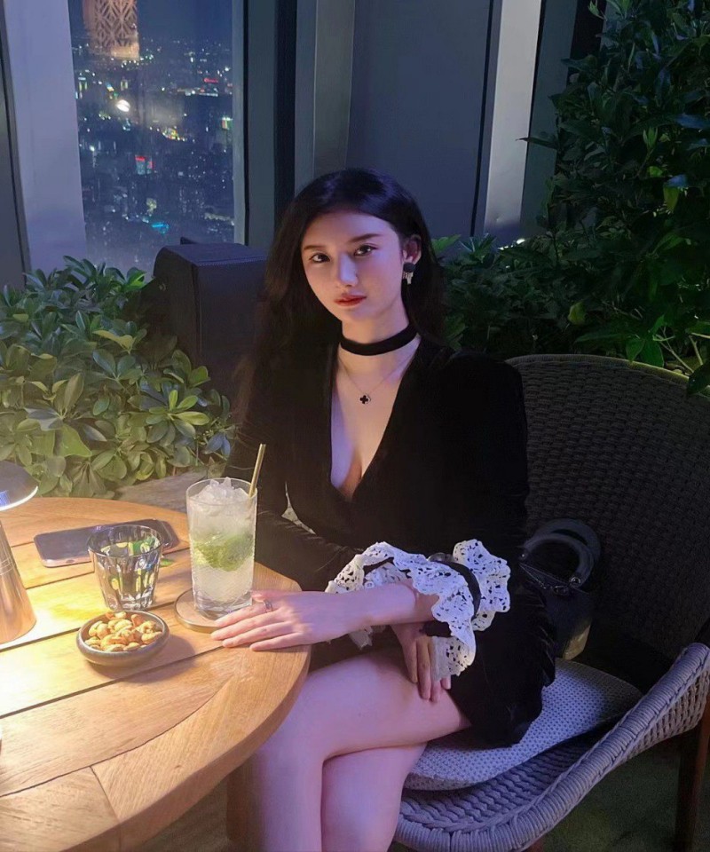 三年在线观看免费大全哔哩哔哩,百度网盘资源